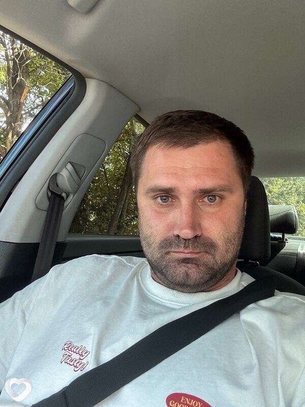 Александр, 35, Сочи — анкета №4666562