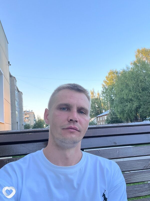 Толя, Великий Устюг