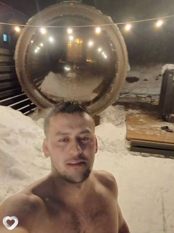 Бобобек, Благовещенск