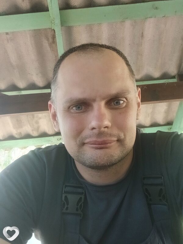 Хлопиць, Кременчуг