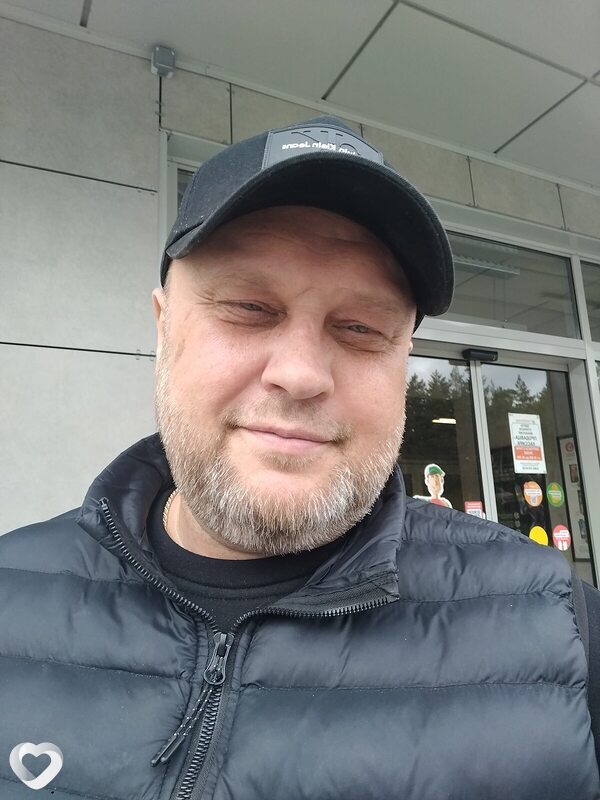 Евгений, Видное