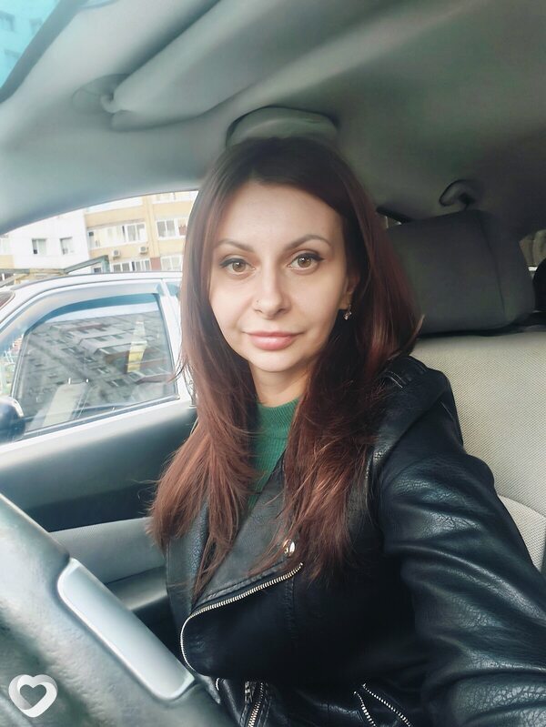 Татьяна, Ухта