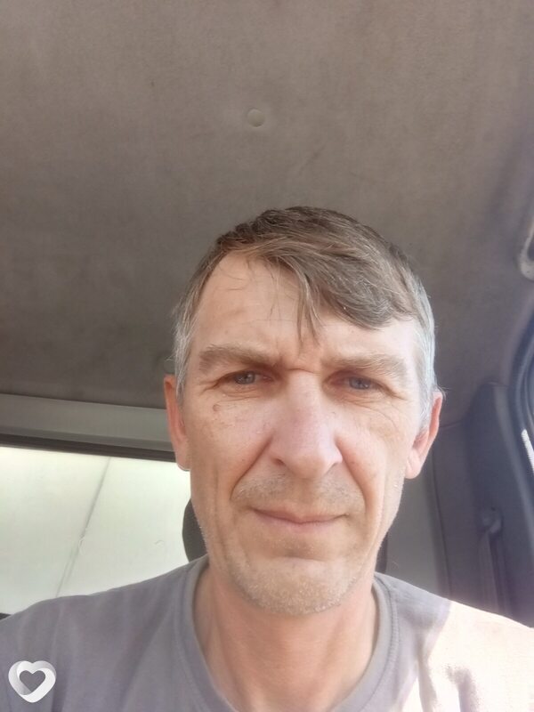 Юрий, Анапа