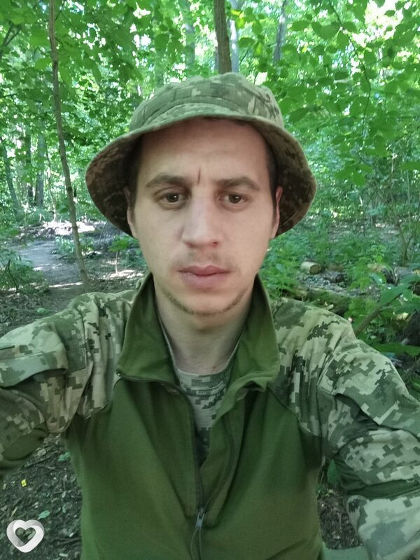 Валерий, Недригайлов
