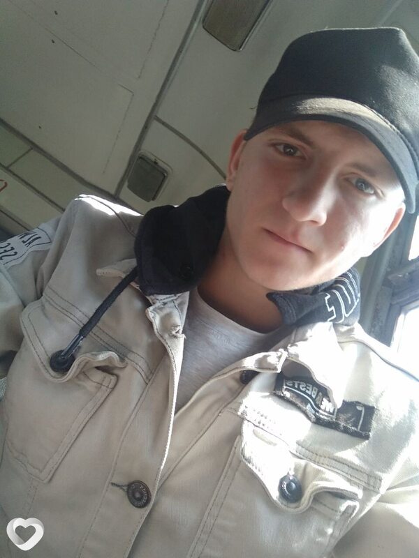 Владимир, Мозырь