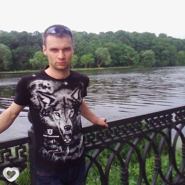Алексей, Тула