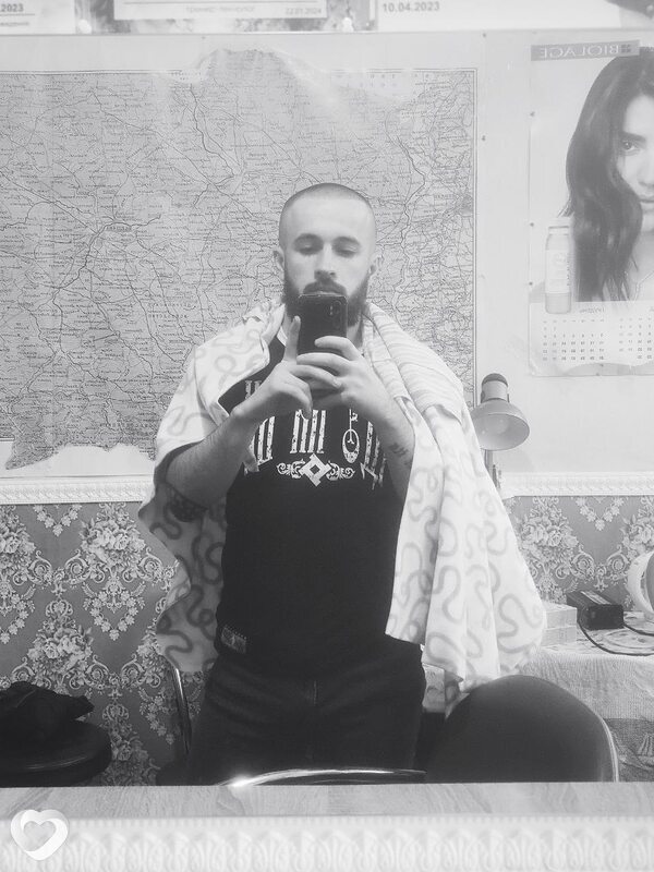 Oleg, Кропивницкий