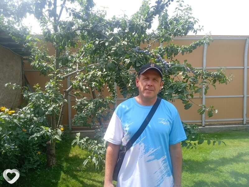 Константин, Кокшетау