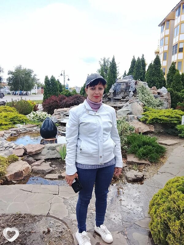 Лена, Фролово