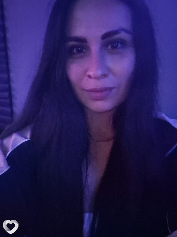Кристина, 34, Краснодаре — анкета №4666706