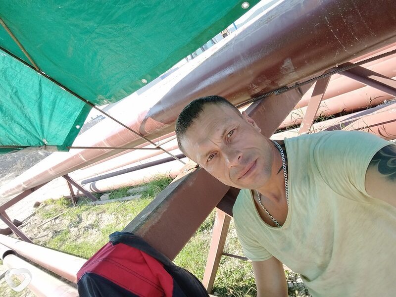 Denis, 42, Новороссийске — анкета №4666823