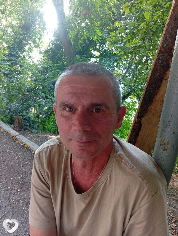 Алексей, Севастополь