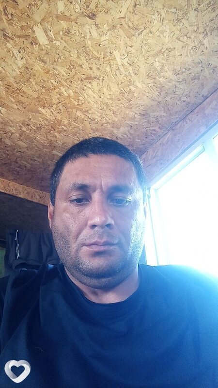 Азиз, Кокчетав