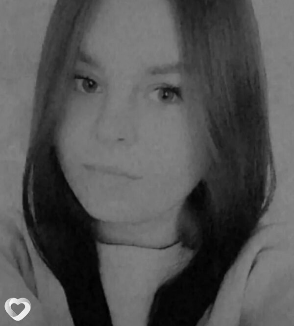 Вика, 18, Минске — анкета №4666660