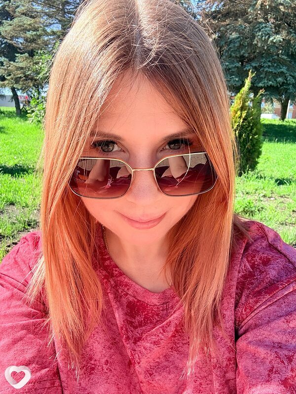 Надежда, 38, Казани — анкета №4666667