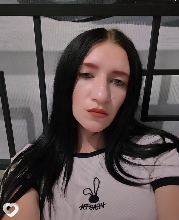 Сашкинс, 29, Одессе — анкета №4666668