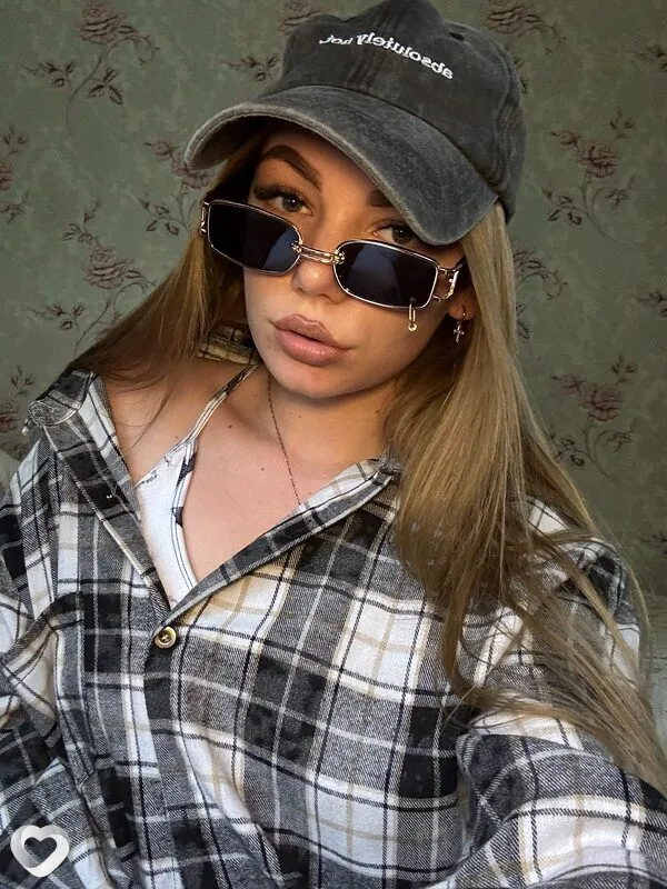 Tytyty, Москва