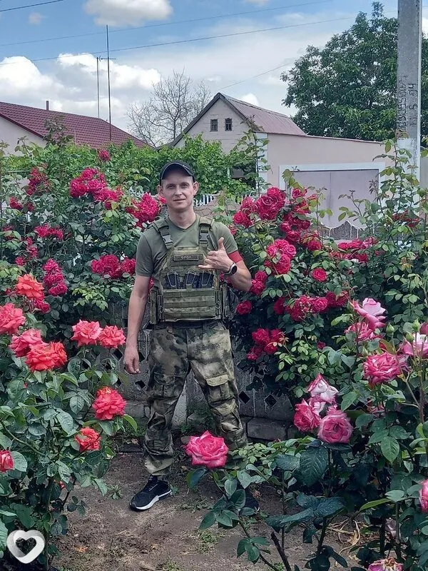 Nikita, Москва