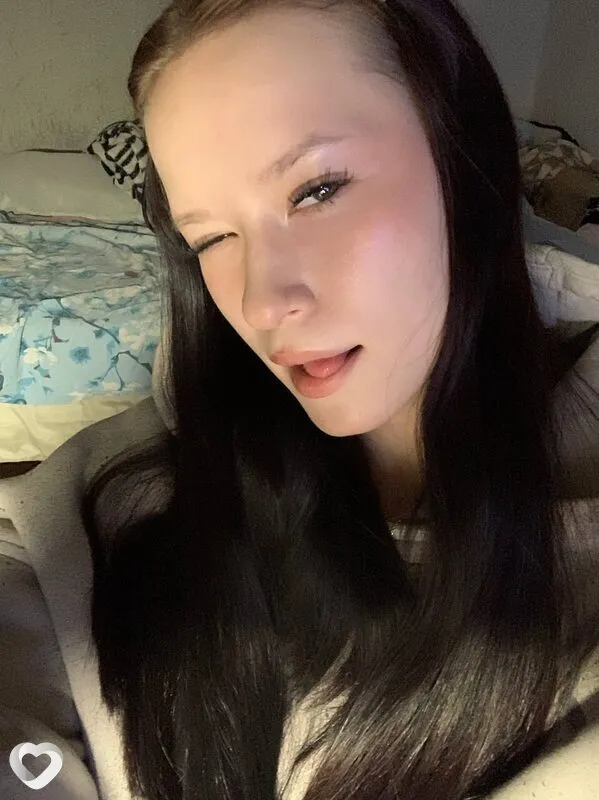 Соня, 26, Москве — анкета №4666853
