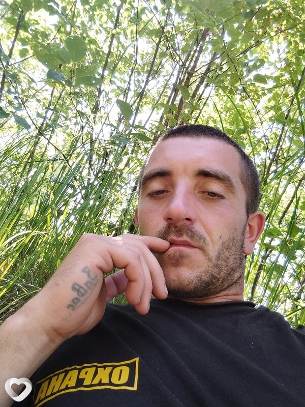 Дмитрий, Житковичи