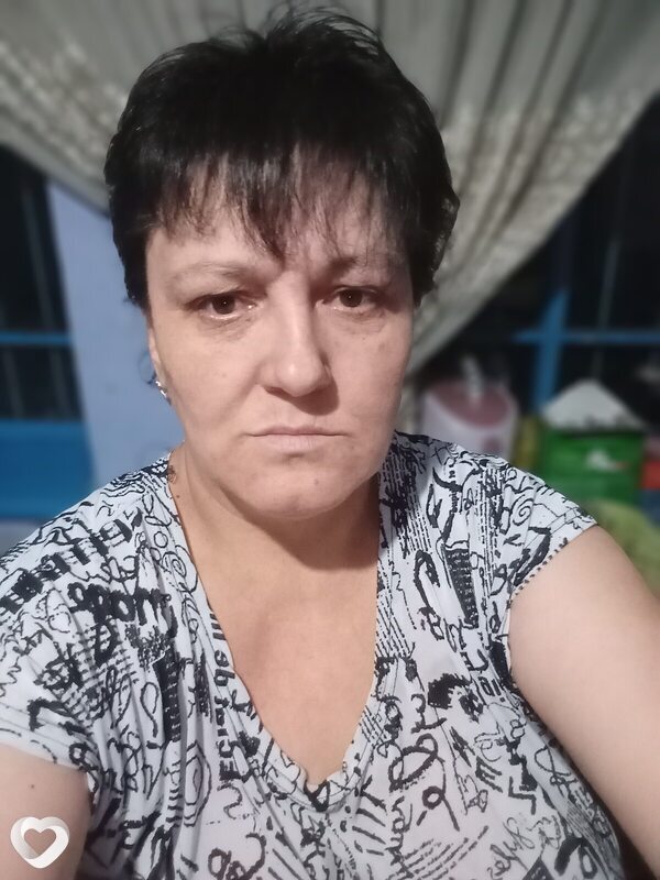 Любовь, Тараз