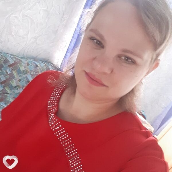 Викусик, Залари