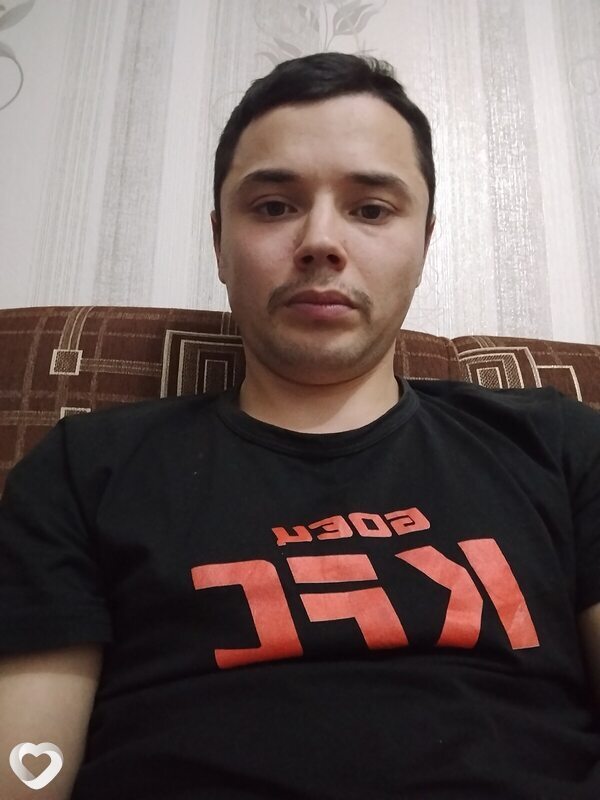 Тим, Щучин