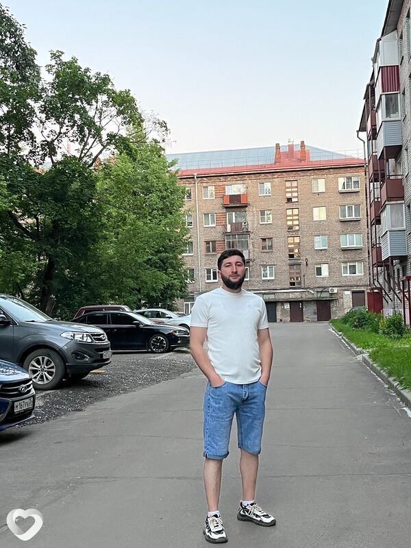 Eltay, Нижнекамск