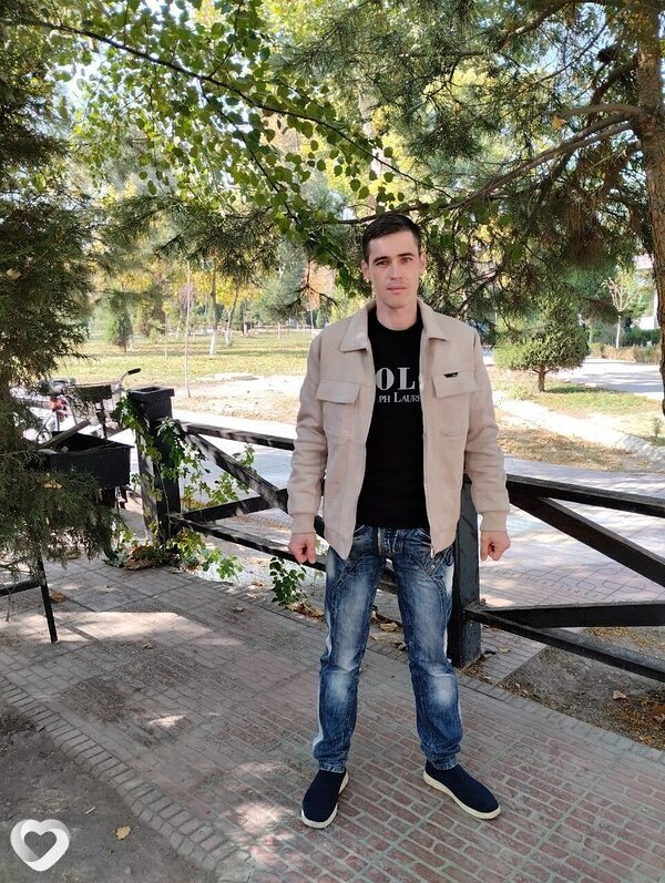 Алии, Новобурейский