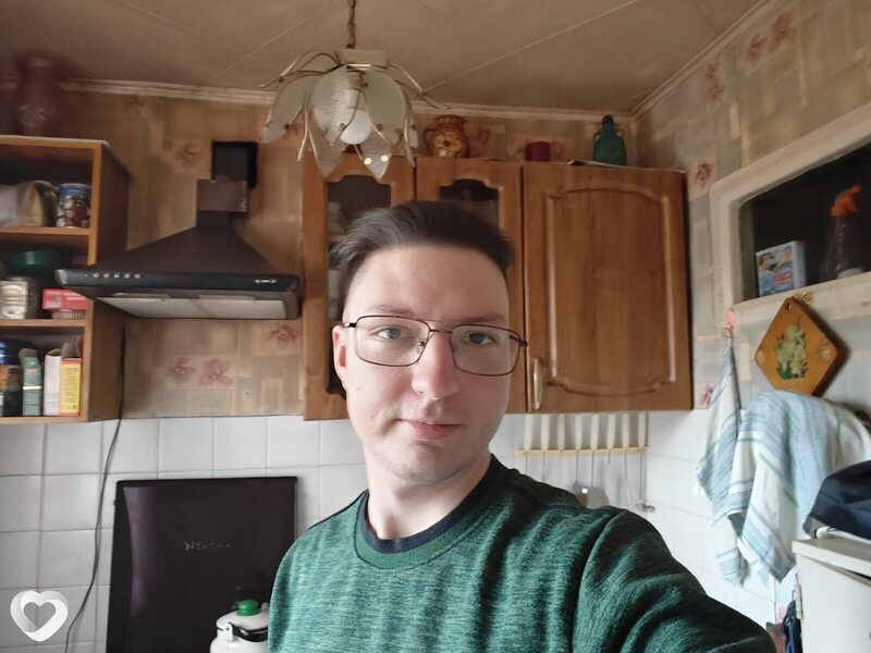 Даниил, Нерехта