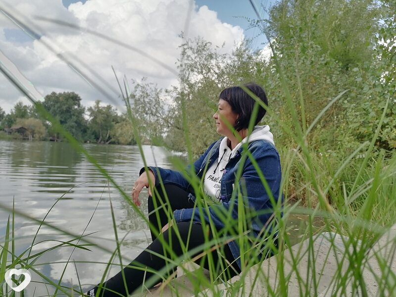 Светлана, Рубцовск