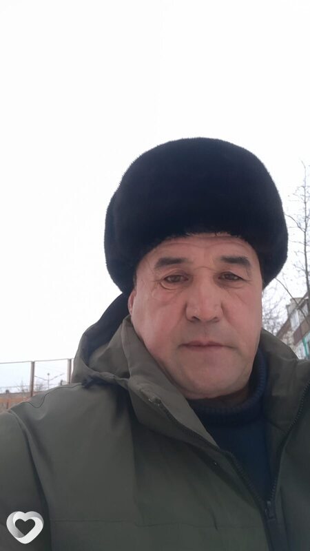 Мажит, Кокшетау