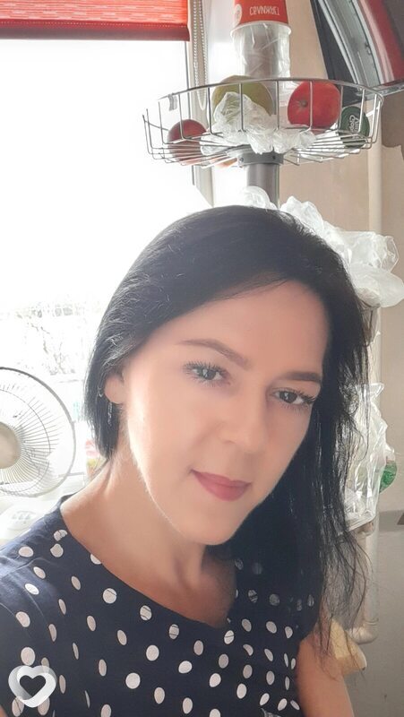 Лена, Тюмень