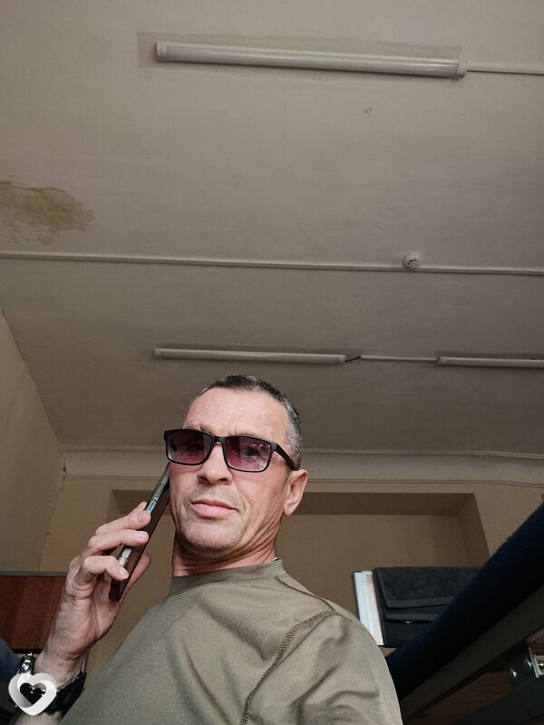 Валентин, Медвежьегорск