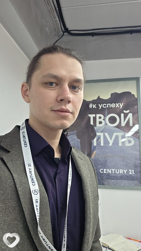 Владимир, 27, Иркутске — анкета №4667433