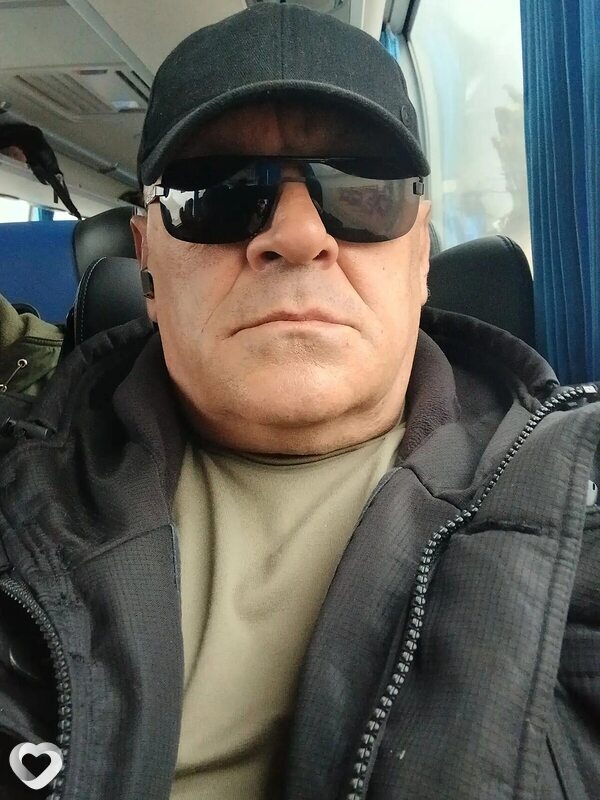 Андрей, 45, Ростове-на-Дону — анкета №4667436