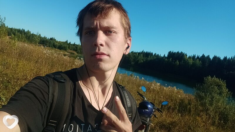 Александр, Слободской