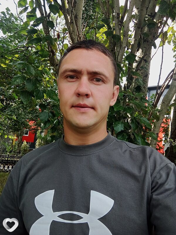 Дмитрий, Костанай