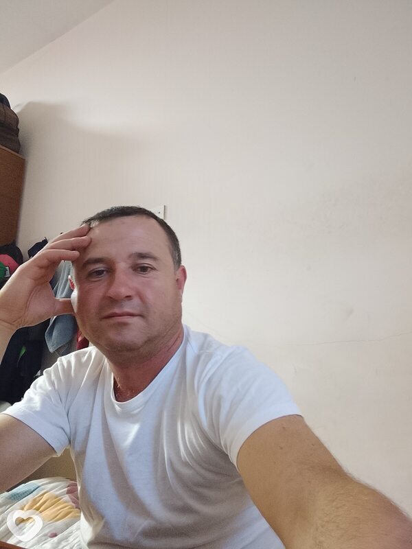 Севак, 39, Нижнем Новгороде — анкета №4667288