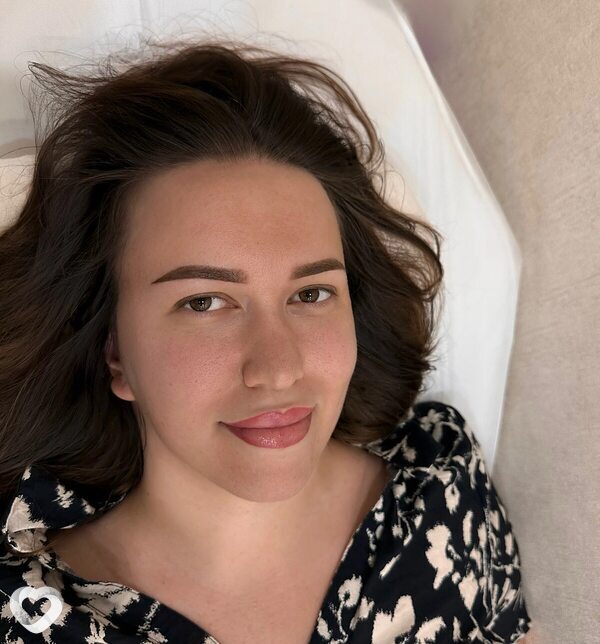 Lika, 30, Нижнем Новгороде — анкета №4667178
