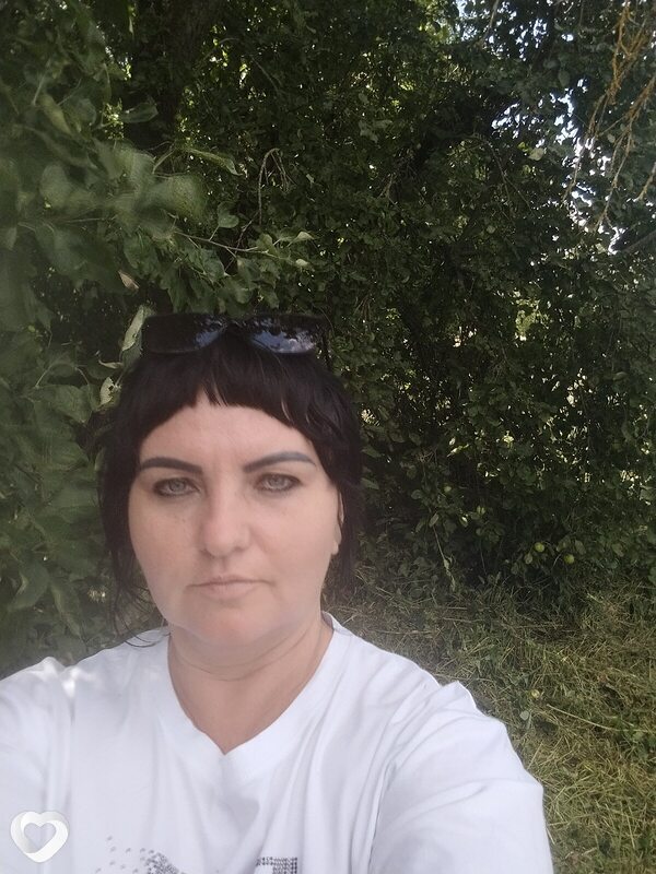 Елена, Рославль