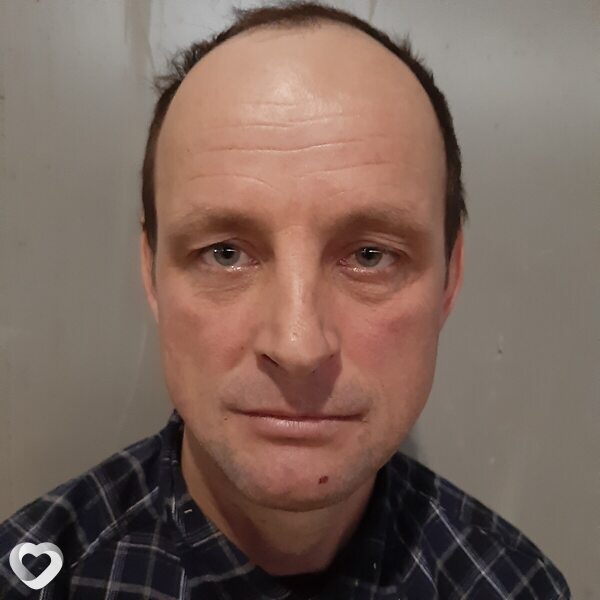 Бошин, Макарьев