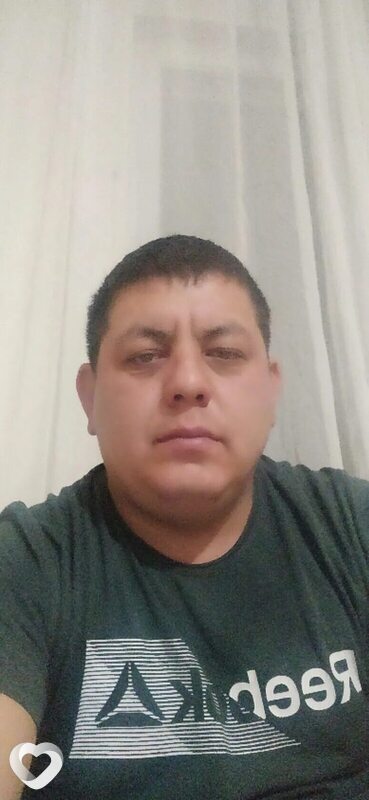 Тимур, 37, Астане — анкета №4667234