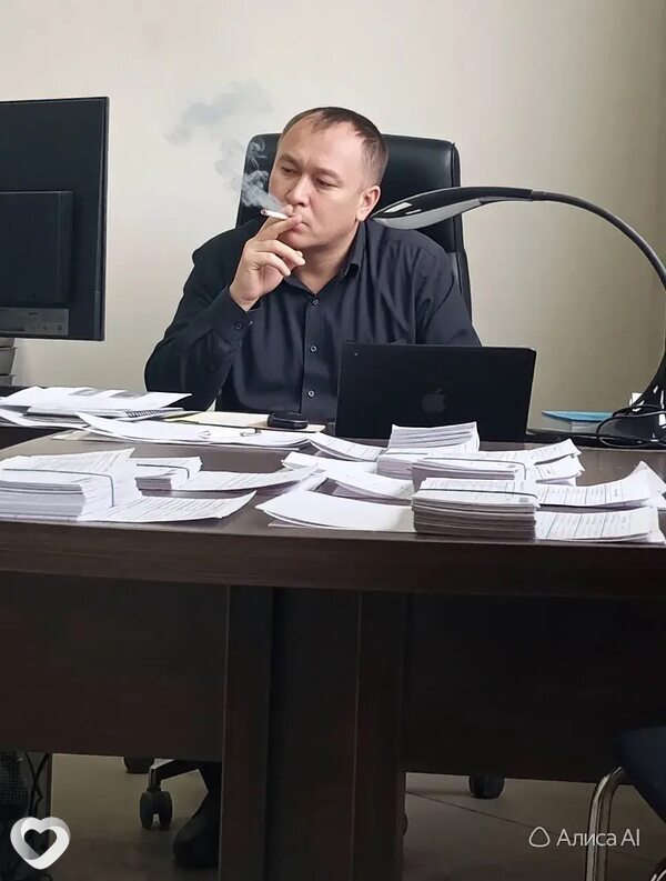 Алексей, Йошкар-Ола
