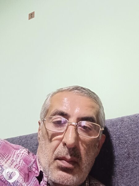 Giorgi, Тбилиси