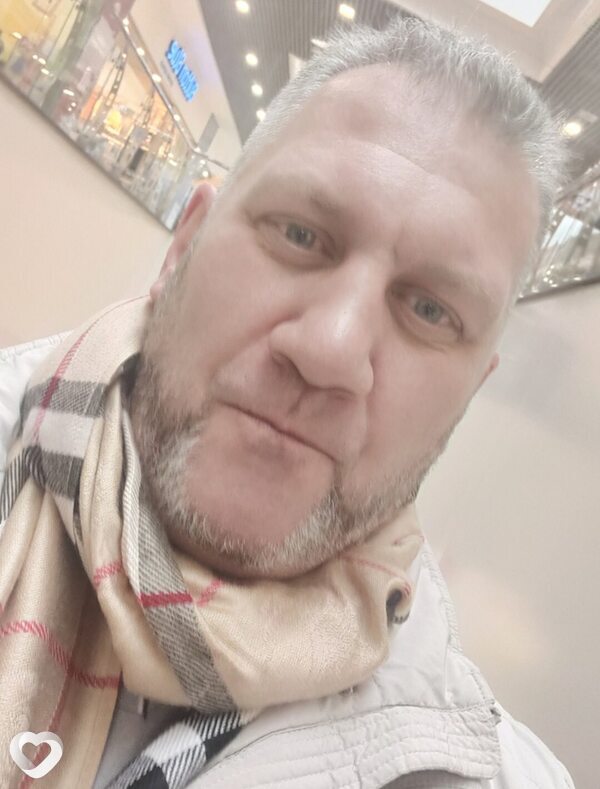 Андрей, Льгов