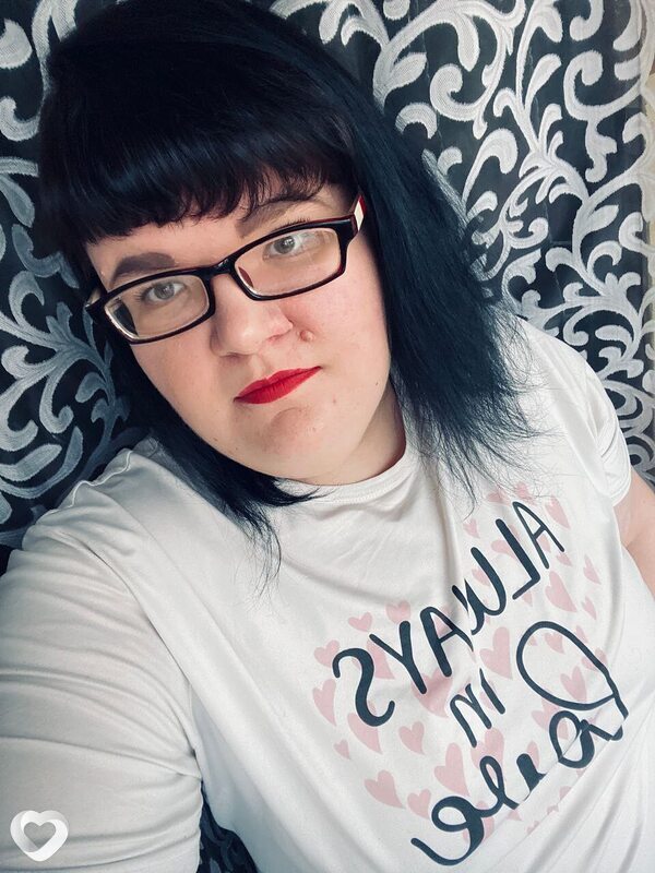 Анна, 32, Кемерове — анкета №4668087
