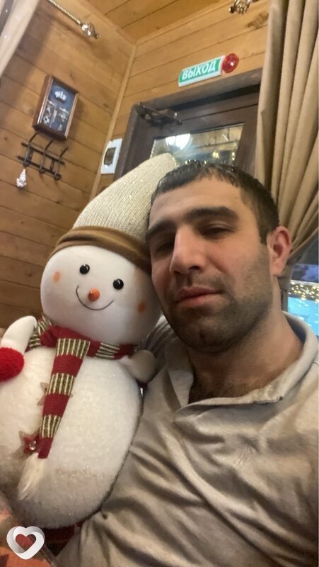 Халид, Казань