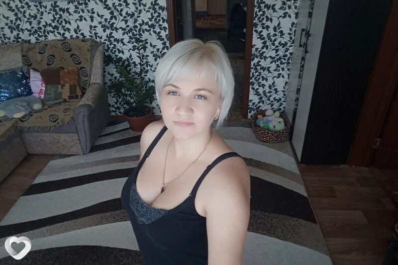 Лана, Гиагинская