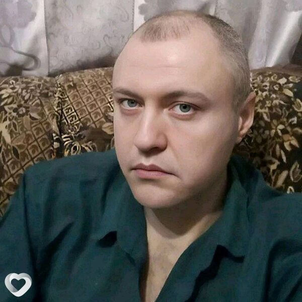 Мark, Петровск-Забайкальский